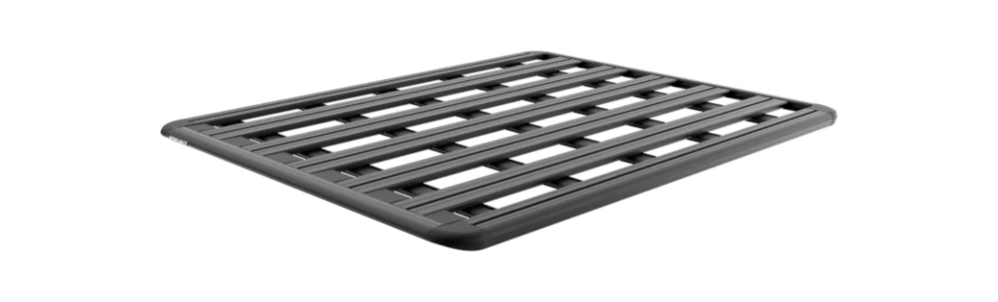 Dachträger & Anbauteile